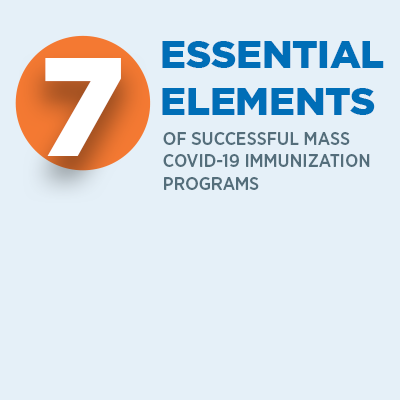 8 essential