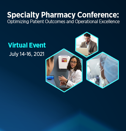 Specialty Pharmacy Conference